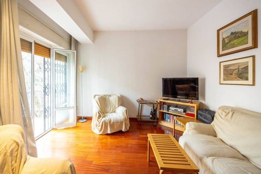 Daire Bolonya, Bologna ilçesinde