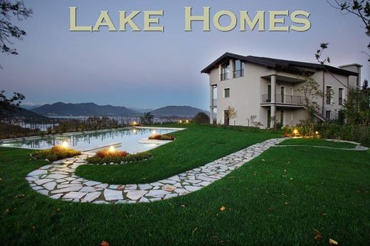 Apartment in Meina, Provincia di Novara