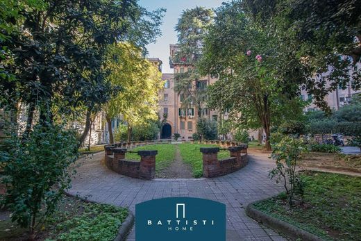 Apartment in Rome, Latium