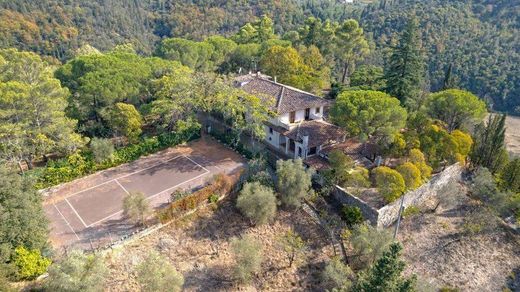 Villa in Florence, Province of Florence