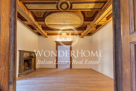 Appartement à Rome, Latium