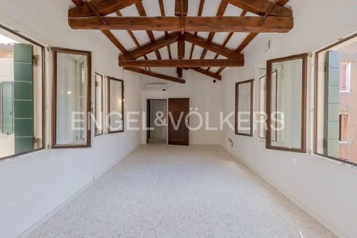 ﺷﻘﺔ ﻓﻲ البندقية, Provincia di Venezia