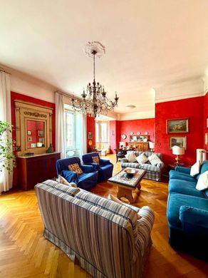 Apartamento - Milão, Lombardia