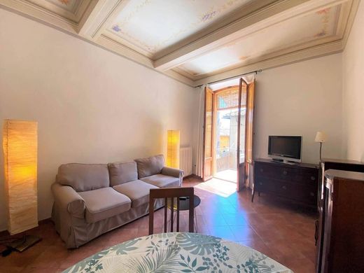Квартира, Сиена, Provincia di Siena