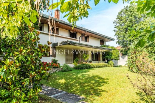 Villa in Treviso, Provincia di Treviso