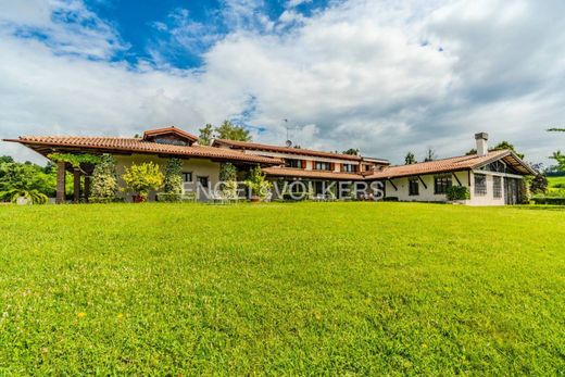Villa in Susegana, Provincia di Treviso