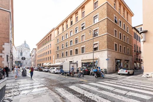 Apartment in Rome, Latium