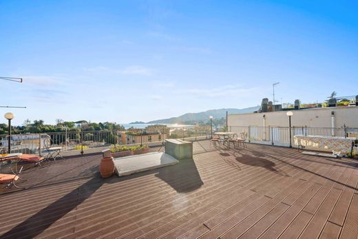 Villa en Rapallo, Génova