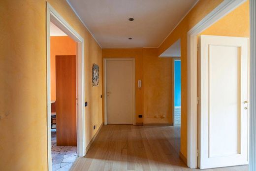 套间/公寓  米蘭, 米兰省