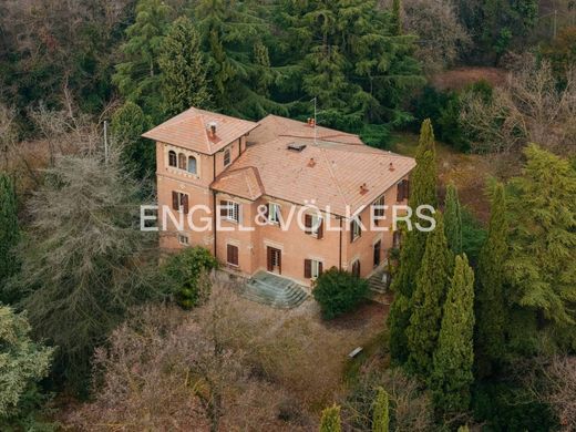 Villa in Maranello, Provincia di Modena