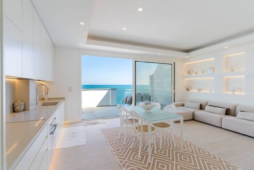 Penthouse in Molfetta, Bari