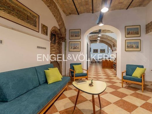 Appartement à Rome, Latium