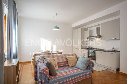 Apartamento - Monterosso al Mare, Provincia di La Spezia