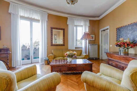 Apartment in Rome, Latium