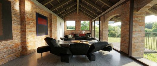 Country House in Alba, Provincia di Cuneo