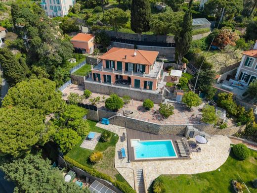 Apartamento - Bordighera, Provincia di Imperia