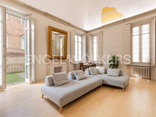 Квартира, Casale Monferrato, Provincia di Alessandria