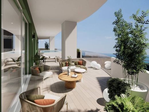 Penthouse in Salerno, Provincia di Salerno