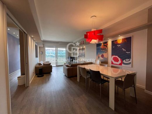 Piso / Apartamento en Riccione, Rímini