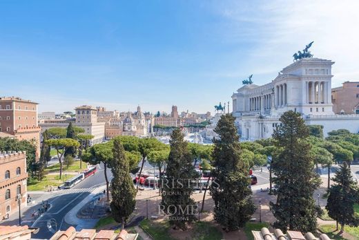 Rome: Villas and Luxury Homes for sale - Prestigious Properties in Rome ...