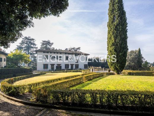 Appartamento a Firenze, Toscana