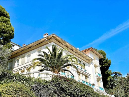 Apartment in Beaulieu-sur-Mer, Alpes-Maritimes