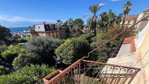 Villa - Sanremo, Provincia di Imperia