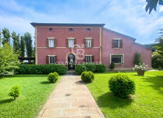 Luxe woning in Busseto, Provincia di Parma