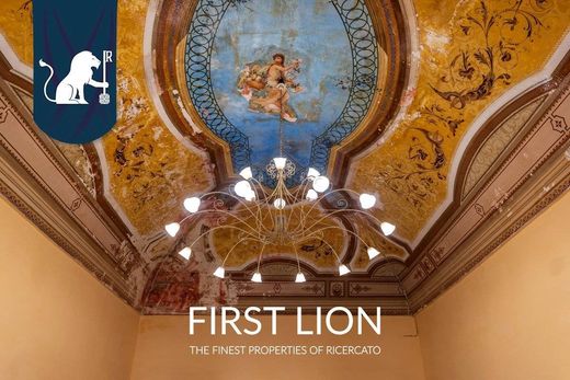 Residential complexes in Guagnano, Provincia di Lecce