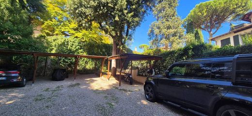 ﺷﻘﺔ ﻓﻲ فلورنسا
, Province of Florence