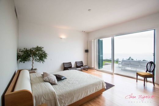 Villa in Cipressa, Provincia di Imperia