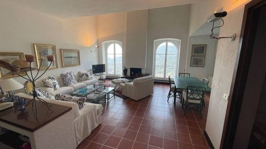 Apartment in Santa Margherita Ligure, Provincia di Genova