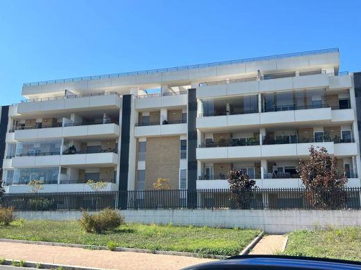 Piso / Apartamento en Roma, Lazio