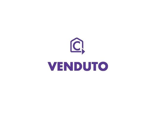 ミラノ, Città metropolitana di Milanoのアパートメント