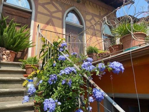 ‏בתי יוקרה ב  פירנצה, Province of Florence