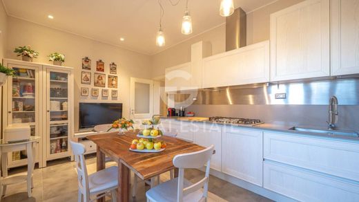 Apartament w Pienza, Provincia di Siena