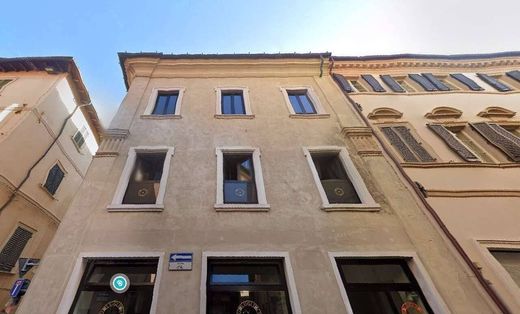Residential complexes in Pesaro, Pesaro and Urbino