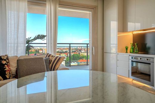 Apartment in Milan, Lombardy