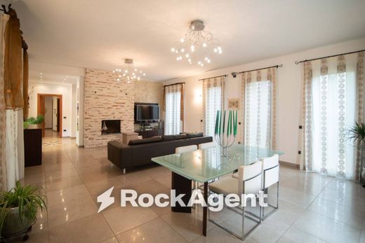 Villa in Bellaria-Igea Marina, Provincia di Rimini