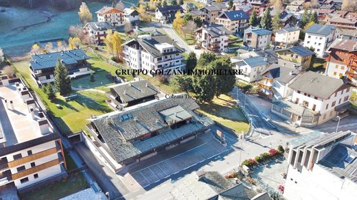 Apartament w Aprica, Provincia di Sondrio