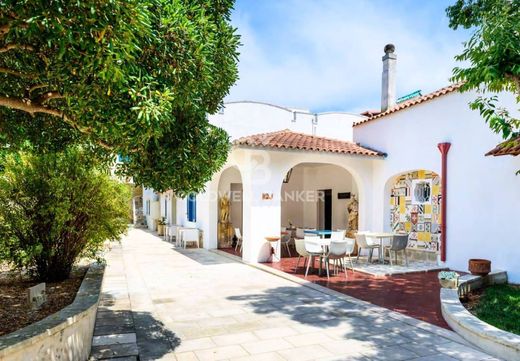 Villa in Galatina, Provincia di Lecce