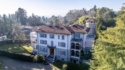 Διαμέρισμα σε Varese, Provincia di Varese