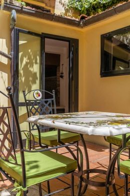 Apartment in Florence, Tuscany