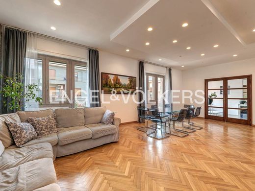 Apartment in Lecco, Provincia di Lecco