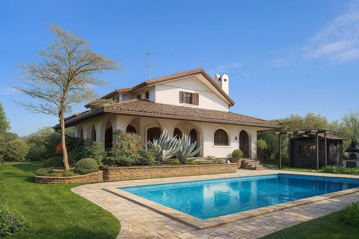 ﻓﻴﻼ ﻓﻲ Quinto di Treviso, Provincia di Treviso