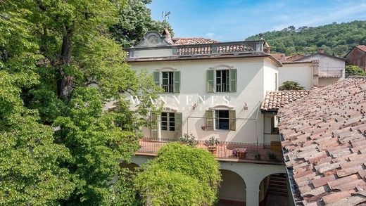 Country House in Alfiano Natta, Provincia di Alessandria