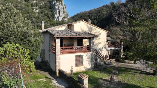Landsitz in Montecchio, Provincia di Terni