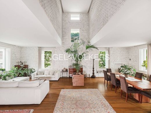 Villa in Como, Provincia di Como