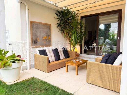 Willa w Livorno, Provincia di Livorno