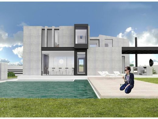 Villa in Piacenza, Provincia di Piacenza